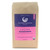 River Moon Coffee, Lucina Espresso Medium Roast, 2 Lbs., Organic Whole Bean Coffee, Direct Trade, Non-gmo, 100% Arabica Beans