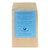 River Moon Coffee, Lucina Espresso Medium Roast, 2 Lbs., Organic Whole Bean Coffee, Direct Trade, Non-gmo, 100% Arabica Beans
