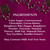 Ghirardelli Intense Dark Chocolate Squares, Raspberry, 7.1 Oz Bag