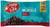 Enjoy Life Real Chocolate Morsels Dark Chocolate 9 Oz Pack Of 2