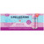 S.pellegrino Essenza Dark Morello Cherry And Pomegranate Flavored Mineral Water With Natural Co2 Added, 267.6 Fl Oz