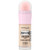 Maybelline Instant Age Rewind Instant Perfector 4-in-1 Glow Makeup, Fair/light, 0.68 Fl Oz