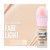Maybelline Instant Age Rewind Instant Perfector 4-in-1 Glow Makeup, Fair/light, 0.68 Fl Oz