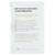 Tazo Green Tea, Caffeinated, Tea Bags 20 Count Box