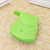 Bath Spout Cover - Faucet Cover Baby Tub Faucet Protector For Baby- Free Bathtub Toys