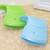 Bath Spout Cover - Faucet Cover Baby Tub Faucet Protector For Baby- Free Bathtub Toys