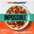 Impossible Chili Mac Bowl, 9 Oz