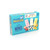 Helados Mexico Mini Cream Paletas, Variety Pack, 12 Ct.