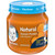 Gerber 1st Foods Natural For Baby Baby Food, Sweet Potato, 4 Oz Jar (10 Pack)