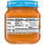 Gerber 1st Foods Natural For Baby Baby Food, Sweet Potato, 4 Oz Jar (10 Pack)