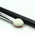 Akoada 1/5/10x Sponge Makeup Cosmetic Eye Shadow Eyeliner Lip Brush Applicator Tools Us