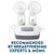 Evenflo Advanced Double Electric Breast Pump