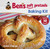 Ben's Soft Pretzels Bake At Home Kit-2 Pack Bake Up To 24 Soft Pretzels