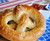 Ben's Soft Pretzels Bake At Home Kit-2 Pack Bake Up To 24 Soft Pretzels