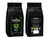 Cafe Tastle Ethiopia Colombia Brazil Honduras Peru Medium-dark Roast 100% Arabica Whole Bean Coffee, 8.82 Oz (pack Of 5)