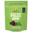 Paleo Bites Variety Pack, 5 Pack Pouch, 15g Of Protein Per Pouch, Top 14 Allergen-free Plant Based Energy Bites Snacks