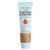 Wet N Wild Bare Focus Tinted Hydrator, Tinted Moisturizer, Dewy, Deep, 0.91 Fl Oz