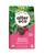 Alter Eco Organic Sea Salt Truffles Dark Chocolate 4.2 Oz Pack Of 3