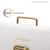 Gold N Hot Professional Ionic Soft Bonnet Dryer