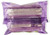 Boogie Wipes Grape 30ct Size 30ct Boogie Wipes Grape 30ct