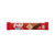 Kit Kat Big Kat Chocolate Candy Bars, 1.5 Ounce (24 Pack)