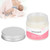 Nipple Balm, Moist Cream Lightweight  For Soothing