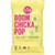 Angie's Boomchickapop Popcorn Non-gmo, Gluten-free - Sea Salt - 1 Oz - 24 / Carton