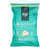 Live Love Pop Popcorn Salt & Vinegar, 4.4oz (pack Of 12)