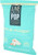 Live Love Pop Popcorn Salt & Vinegar, 4.4oz (pack Of 12)