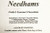 Maine Needhams Gourmet Chocolate Coconut Candy Bars, 12 Oz, Box Of 6, Great For Valentines Day, Mothers Day, Birthdays