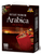 Cafe Mazel Arabica Original 3 In 1 Instant Coffee Mix - 100 Sticks
