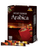 Cafe Mazel Arabica Original 3 In 1 Instant Coffee Mix - 100 Sticks
