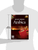 Cafe Mazel Arabica Original 3 In 1 Instant Coffee Mix - 100 Sticks