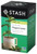 Stash Peppermint Herbal Tea Bags, 20 Ct, 0.7 Oz