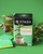 Stash Peppermint Herbal Tea Bags, 20 Ct, 0.7 Oz
