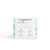 Samsung The Honest Company, Baby Wipes, Hypoallergenic Honest Wipes, 576 Count