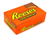Reese's Peanut Butter Cup, Milk Chocolate Covered Peanut Butter Cup Candy, 1.5 Ounce Package (pack Of 36)