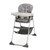 Graco Slim Snacker™ Highchair, Whisk