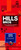 Hills Bros Dark Satin Whole Bean Coffee, Dark Roast - 100% Arabica Coffee Beans A?? Full-bodied Dark Blend Coffee With Bold Flavor, Intensity And A Smooth Finish (32 Oz. Bag)