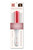 Kim Kimble Blow Dryer Styling Brush Quickly Detangles While Adding Volume & Bounce
