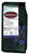 Papanicholas Coffee Cinnamon Hazelnut Ground 12oz Bag