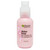 Garnier Skinactive Water Rose 24h Moisture Gel, 2.4 Fl Oz