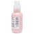 Garnier Skinactive Water Rose 24h Moisture Gel, 2.4 Fl Oz