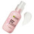 Garnier Skinactive Water Rose 24h Moisture Gel, 2.4 Fl Oz
