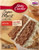 Betty Crocker Spice Cake Mix (pack Of 2)