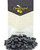 Sweetgourmet Finnska Sugar Free Soft Black Licorice Candy | 15oz
