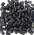 Sweetgourmet Finnska Sugar Free Soft Black Licorice Candy | 15oz