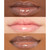 Floss Gloss - Gloss Peachy