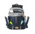 Bb Gear Back Pack Diaper Bag