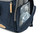 Bb Gear Back Pack Diaper Bag
